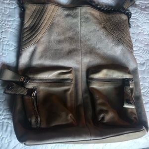 b. makowsky Bags - B Makowsky purse. b. makowsky Bags - B Makowsky purse.